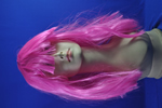 costume   wigs