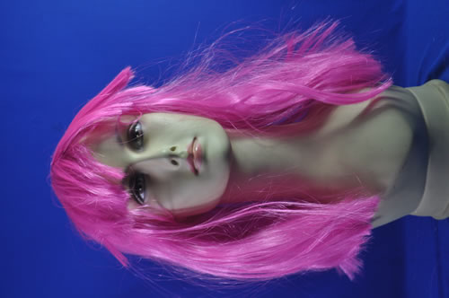 2,װٷ,2,costume wigs