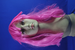 costume   wigs