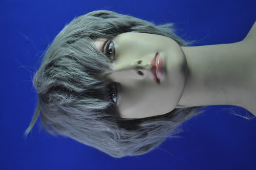 2,װٷ,2,costume wigs