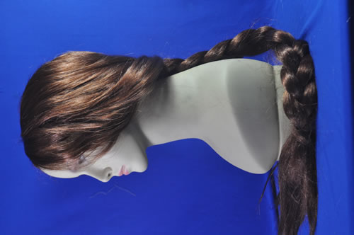 2,װٷ,2,costume wigs