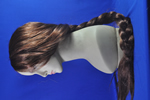 costume   wigs