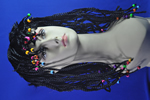 costume   wigs