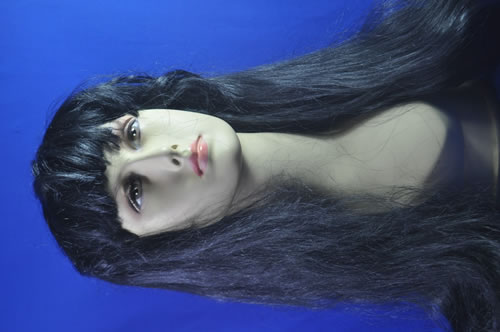 2,װٷ,2,costume wigs
