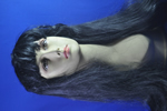 costume   wigs
