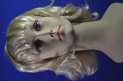 2,װٷ,2,costume wigs