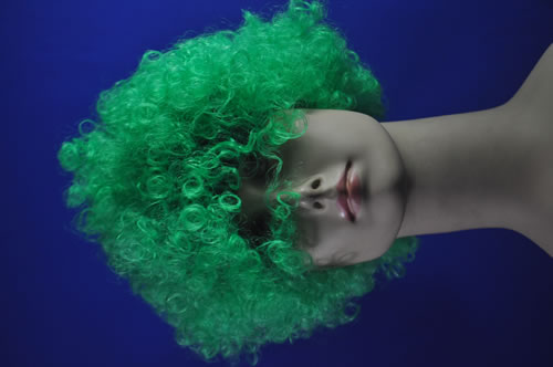 2,װٷ,2,costume wigs