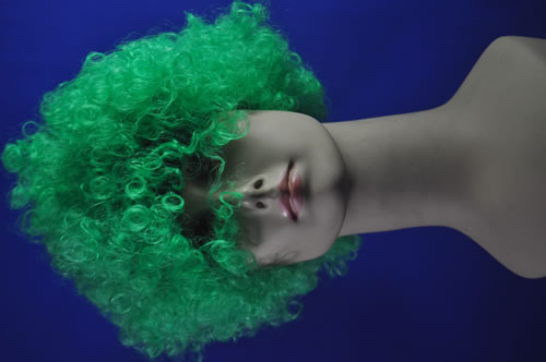 2,װٷ,2,costume wigs