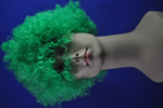costume   wigs