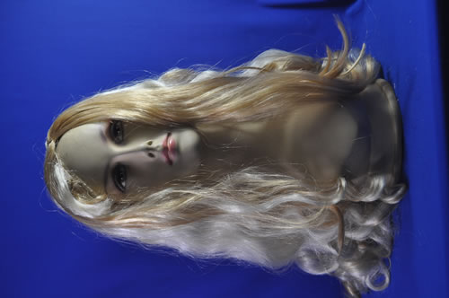 2,װٷ,2,costume wigs
