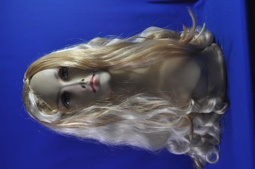 2,װٷ,2,costume wigs