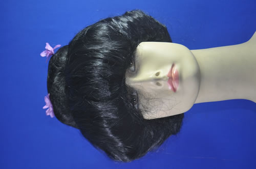 2,װٷ,2,costume wigs