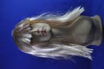costume   wigs