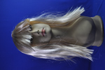 costume   wigs
