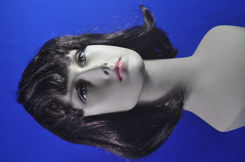 2,װٷ,2,costume wigs