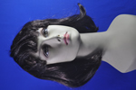 costume   wigs