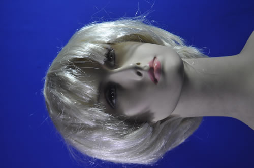 2,װٷ,2,costume wigs
