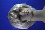 costume   wigs