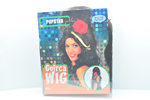 costume   wigs