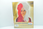 costume   wigs