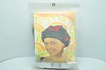 costume   wigs