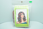 costume   wigs