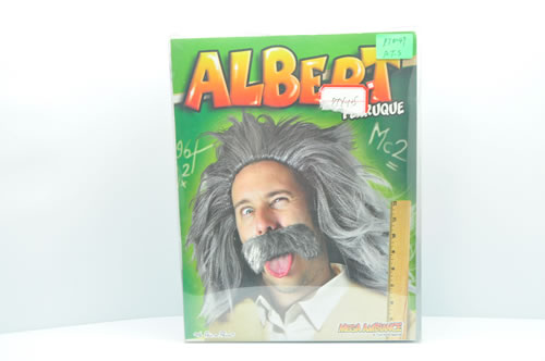 2,װٷ,2,costume wigs