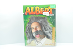 costume   wigs