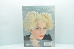 costume   wigs