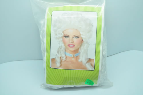 2,װٷ,2,costume wigs