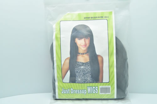 2,��װ�ٷ�,2,costume wigs