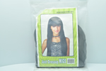 costume   wigs
