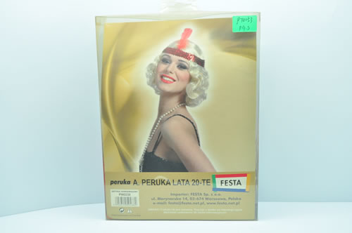 2,װٷ,2,costume wigs