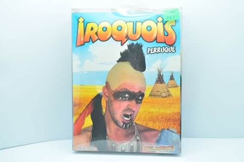 2,װٷ,2,costume wigs