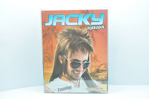 2,װٷ,2,costume wigs