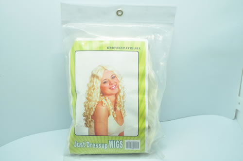 2,װٷ,2,costume wigs