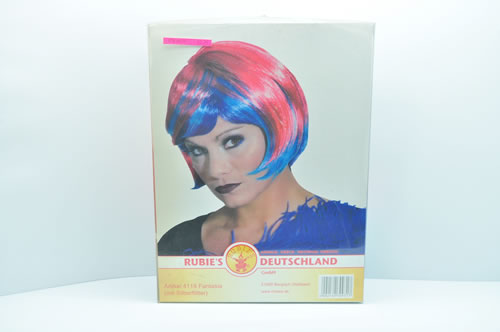 2,װٷ,2,costume wigs