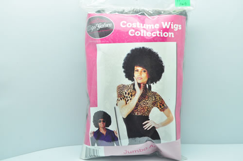 2,��װ�ٷ�,2,costume wigs