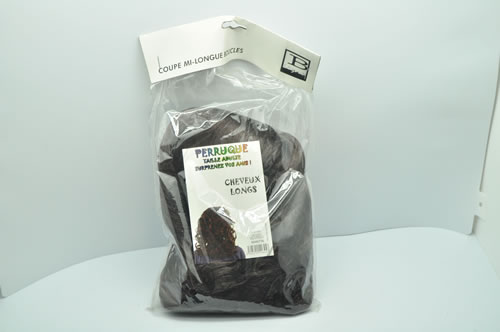 2,��װ�ٷ�,2,costume wigs