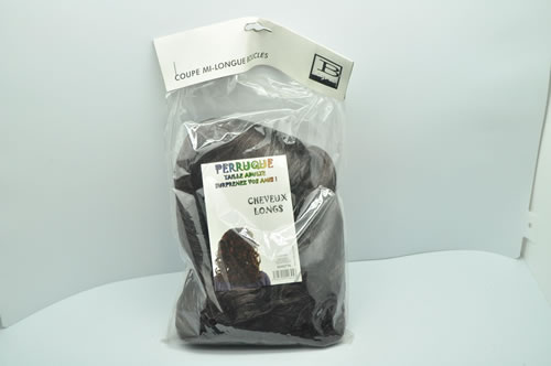 2,��װ�ٷ�,2,costume wigs