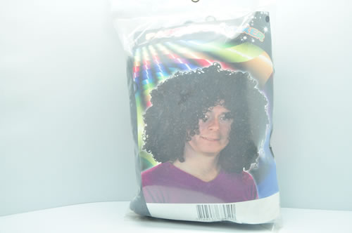 2,��װ�ٷ�,2,costume wigs