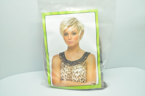 2,��װ�ٷ�,2,costume wigs