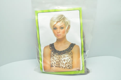 2,��װ�ٷ�,2,costume wigs