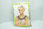 costume   wigs