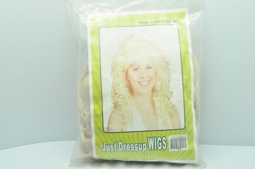 2,��װ�ٷ�,2,costume wigs