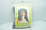 costume   wigs