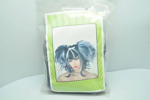 2,��װ�ٷ�,2,costume wigs