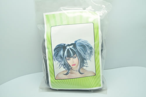 2,��װ�ٷ�,2,costume wigs