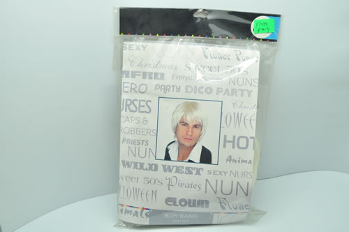 2,��װ�ٷ�,2,costume wigs