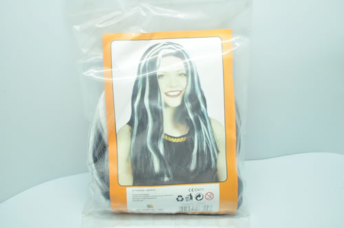 2,��װ�ٷ�,2,costume wigs